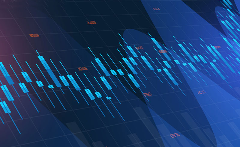 安博电竞·anbo(中国集团)电子竞技赛事官网