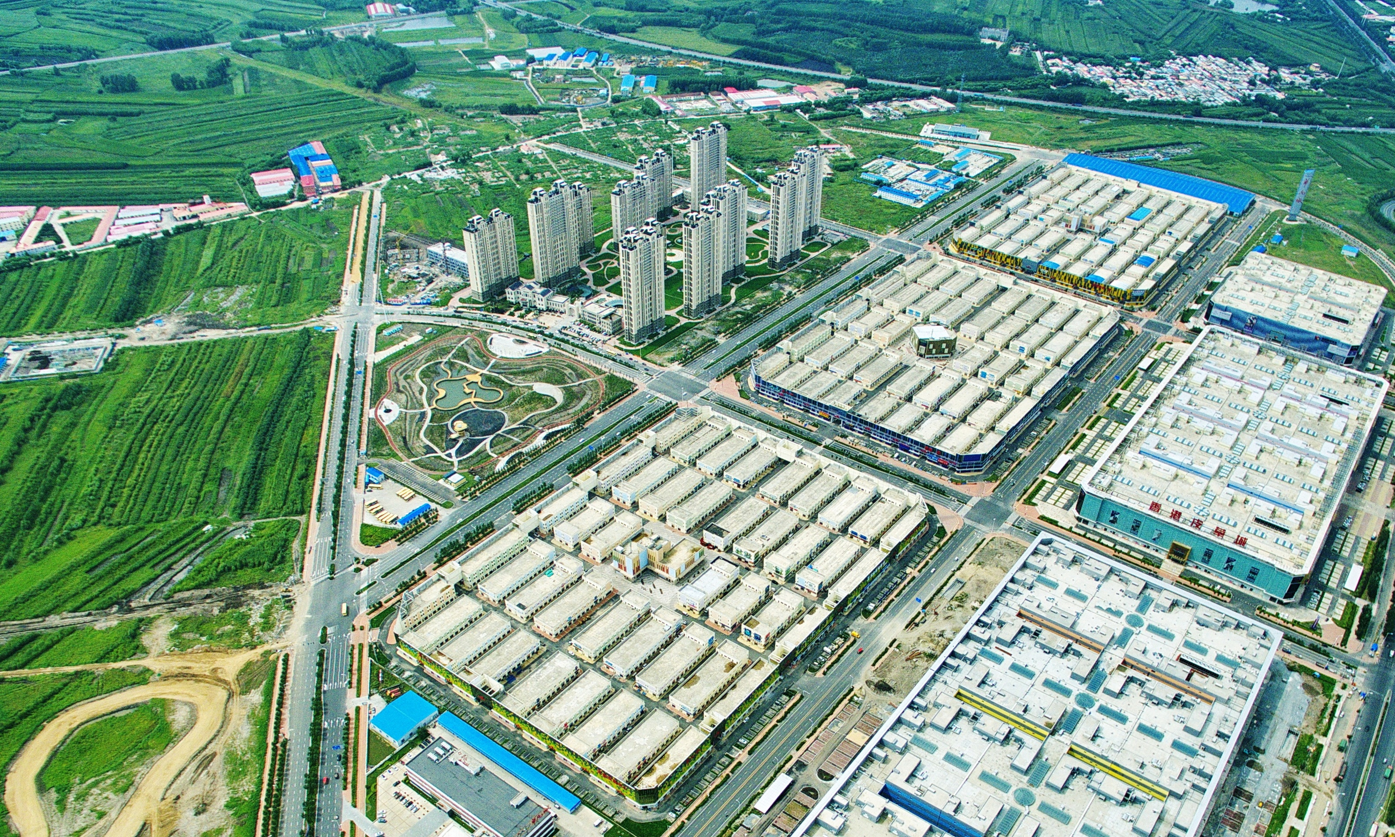 安博电竞·anbo(中国集团)电子竞技赛事官网