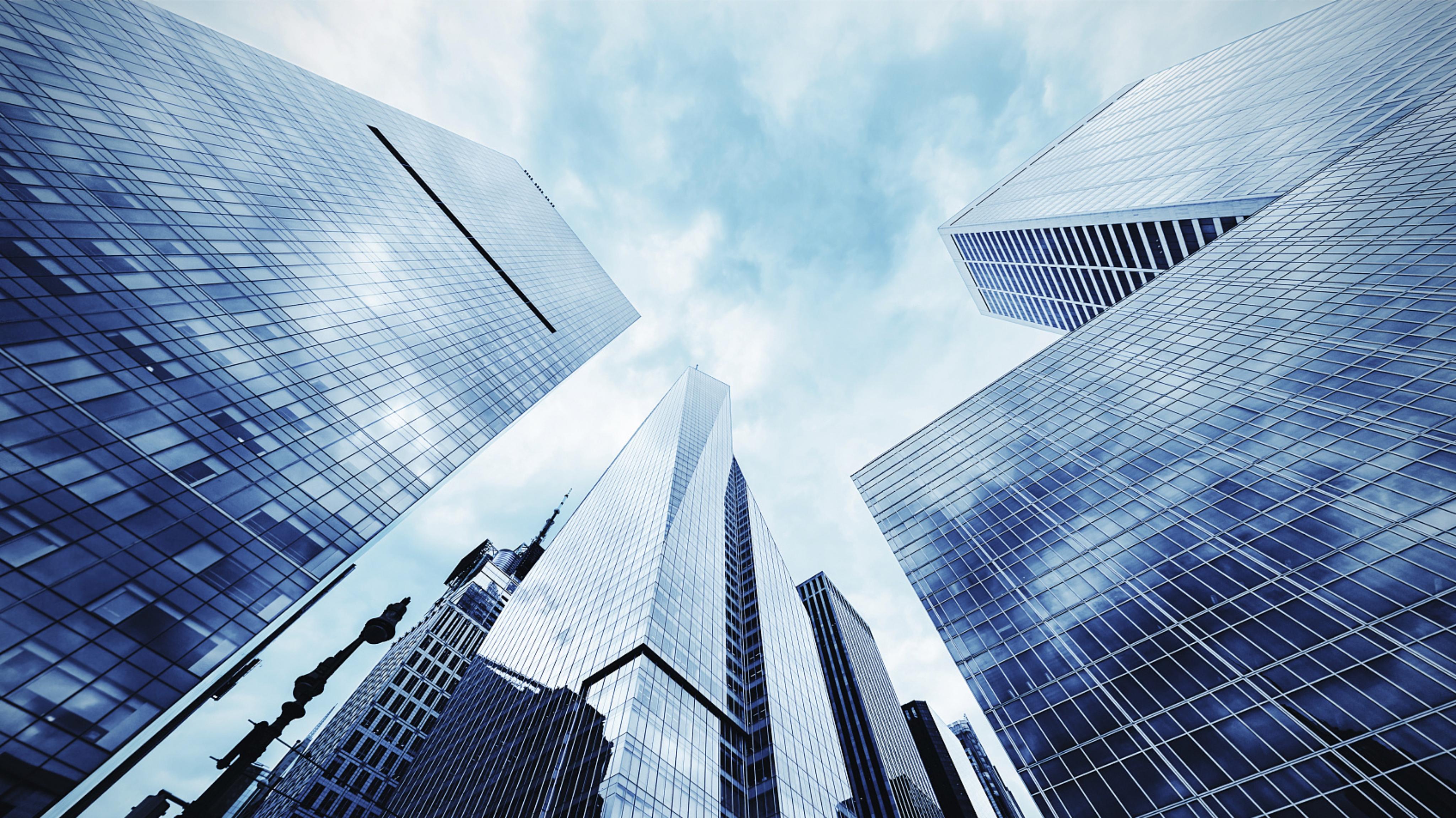 安博电竞·anbo(中国集团)电子竞技赛事官网